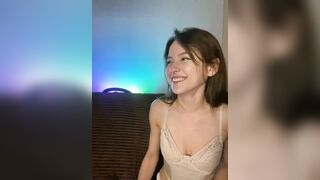 -misterios- девочки играют