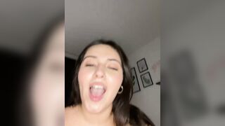 Watch Abby-26 Live on PD Cams & 1415+ Teen Models 2024-11-19 09_59