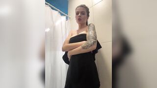 Онлайн-эровидеочат с Oops_kiraa на BongaCams 2024-11-19 10_23