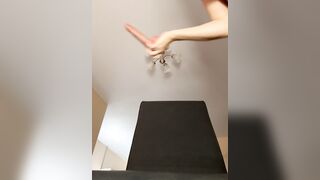 Секс чат с NickiLike на Chaturbate Me 2024-11-19 10_06