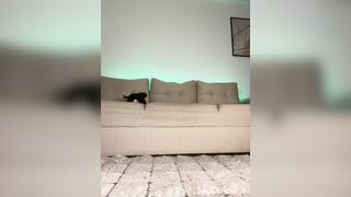 jucieLussie (сквирт)