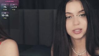 Vivid_Girls's Room @ Chaturbate - Chat in a Live Adult Video Chat Room Now 2024-11-21 19_55