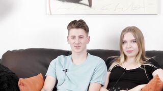 SpyGasm Episode_01_1080p