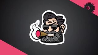 SpyGasm Episode_02_1080p