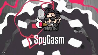 SpyGasm Episode_02_1080p