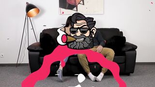 SpyGasm Episode_03_1080p