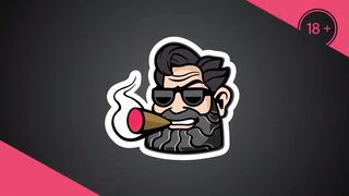 SpyGasm Episode_04_1080p