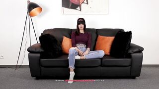 SpyGasm Episode_04_1080p