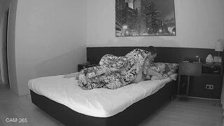 SpyGasm Episode_05_1080p