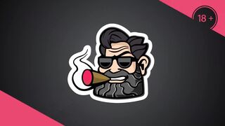 SpyGasm Episode_06_Part1_1080p