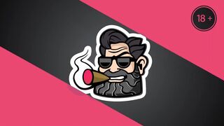 SpyGasm Episode_06_Part2_1080p