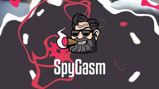 SpyGasm Episode_06_Part2_1080p