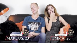 SpyGasm Episode_06_Part2_1080p