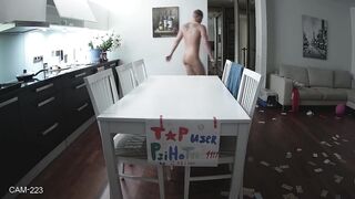 SpyGasm Episode_07_Part1_1080p