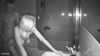 SpyGasm Episode_07_Part2_1080p