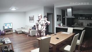 SpyGasm Episode_10_1080p