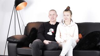 SpyGasm Episode_10_1080p