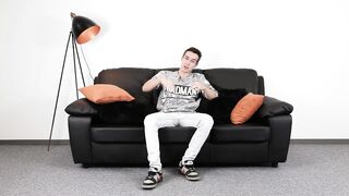 SpyGasm Episode_10_1080p