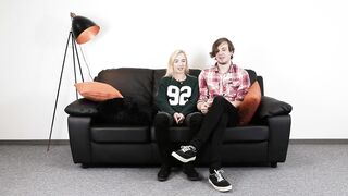 SpyGasm Episode_10_1080p