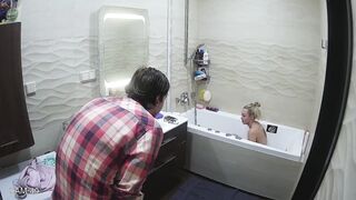 SpyGasm Episode_10_1080p