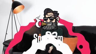 SpyGasm Episode_11_720p