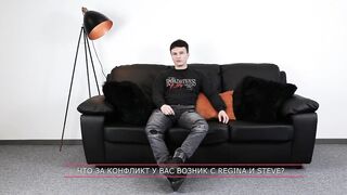 SpyGasm Episode_11_720p