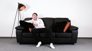 SpyGasm Episode_12_720p