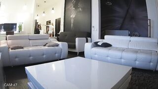 SpyGasm Episode_12_720p