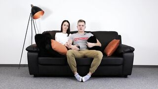 SpyGasm Episode_12_720p