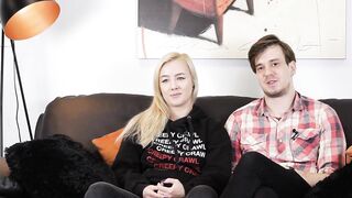 SpyGasm Episode_13_720p