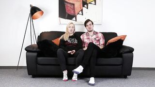 SpyGasm Episode_13_720p