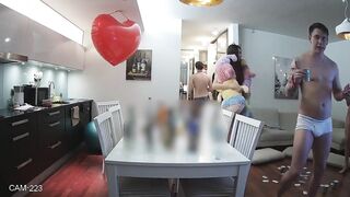 SpyGasm Episode_13_720p