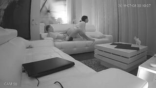 SpyGasm Episode_14_720p