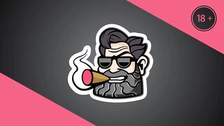 SpyGasm Episode_15_1080p