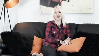 SpyGasm Episode_15_1080p