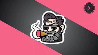 SpyGasm Episode_16_1080p