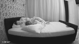 SpyGasm Episode_16_1080p