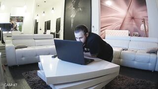 SpyGasm Episode_16_1080p