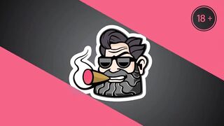 SpyGasm Episode_17_720p