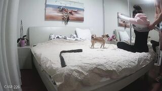 SpyGasm Episode_17_720p