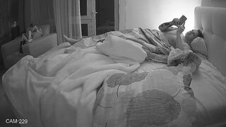 SpyGasm Episode_17_720p