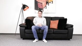 SpyGasm Episode_17_720p