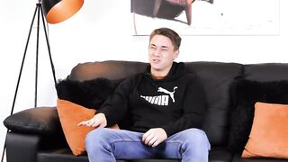 SpyGasm Episode_18_720p