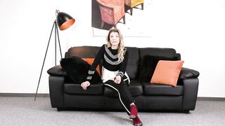 SpyGasm Episode_18_720p