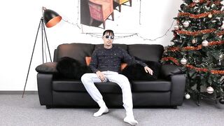 SpyGasm Episode_19_720p