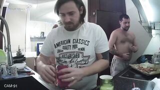 SpyGasm Episode_19_720p