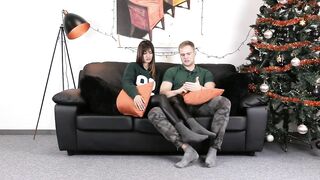 SpyGasm Episode_19_720p