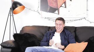 SpyGasm Episode_19_720p