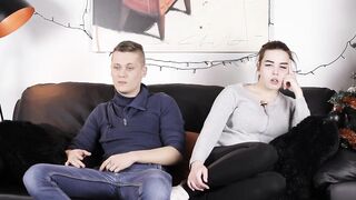 SpyGasm Episode_20_720p