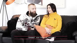 SpyGasm Episode_21_720p